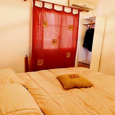 At The Heart Of Old Town Apartment Corfu  Екстериор снимка