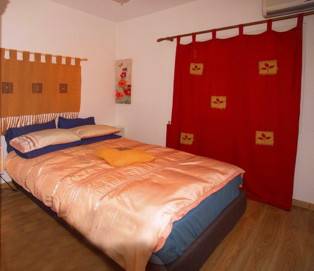 At The Heart Of Old Town Apartment Corfu  Екстериор снимка