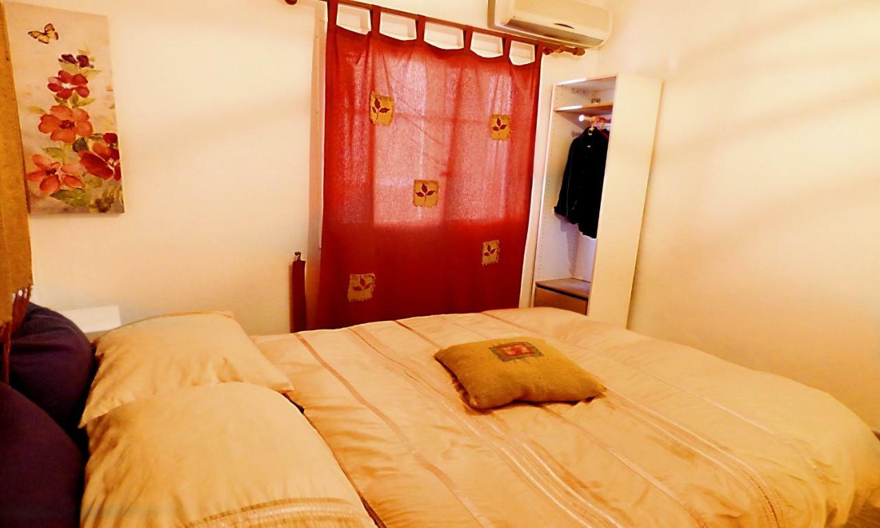 At The Heart Of Old Town Apartment Corfu  Екстериор снимка